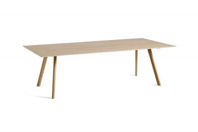 Copenhague Table CPH 30 Tisch 250 x 120 cm Hay